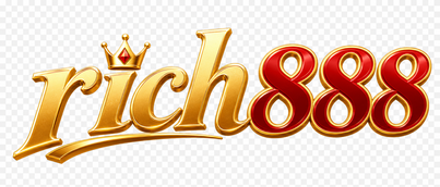 Rich 888